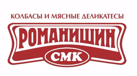 Сеть магазинов мясопродуктов "Романишин"