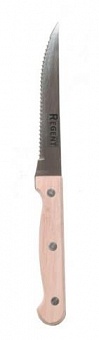 93-WH1-7 Нож для стейка 115/220мм (steak 5") Linea RETRO
