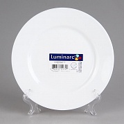 Посуда Luminarc серия Every Day  