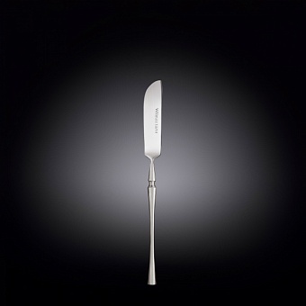Нож для масла 16 см на блистере WL‑999556/1B, Diva