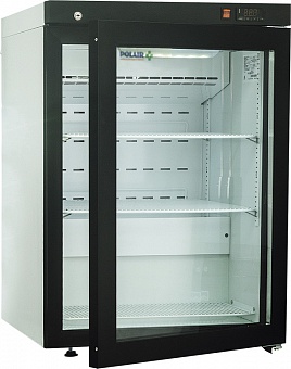 шхф-0,2дс холодильный фармацевтический шкаф