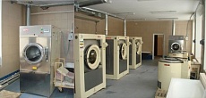 Ремонт холодильного, торгового и кухонного оборудования в Смоленске