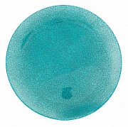 Посуда Luminarc серия Icy Blue 