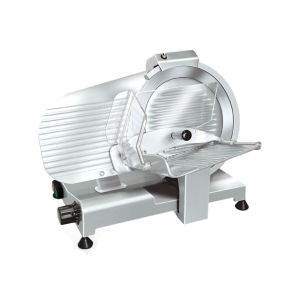 слайсер beckers es 220