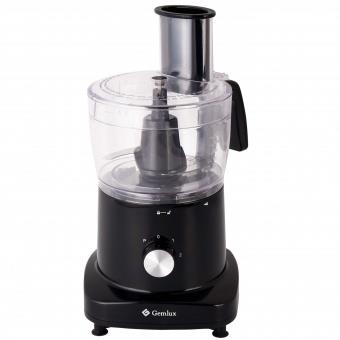 комбайн gemlux gl-fp500