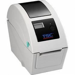 принтер этикеток tsc tdp-225