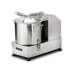 куттер hurakan hkn-cl9