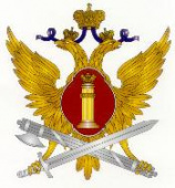 Холодильные камеры и агрегаты для УФСИН Холодильные камеры и агрегаты для УФСИН