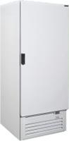 холодильный шкаф "премьер" швуп1ту-0,7 м  (в, 0…+8)