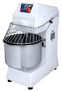 тестомес hurakan hkn-m30sn