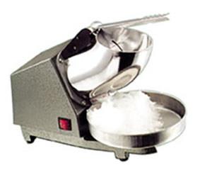 мельница для льда gastrorag hcc-06