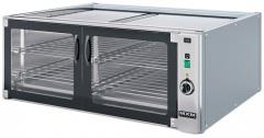 шкаф расстоечный электрический мхм рэ104-02