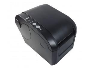 принтер этикеток шк ol-2834, dt, 80мм (com/usb, 203 dpi)