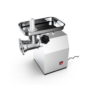 мясорубка hurakan hkn-22cre
