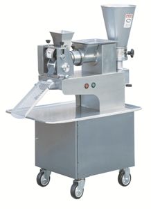 аппарат пельменный hurakan hkn-hgl120-5c