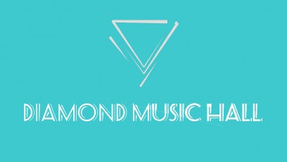 Diamond Music Hall