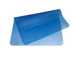 *93-SI-CU-05 Коврик силиконовый 38х28х0,9 см Silicone