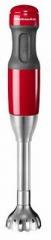 блендер погружной kitchenaid 5khb2571e