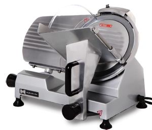 слайсер hurakan hkn-hm220v