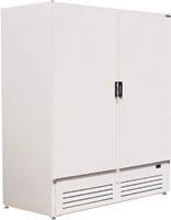 холодильный шкаф "премьер" шсуп1ту-1,4 м (в, -6…+6)