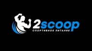 2scoop 2scoop
