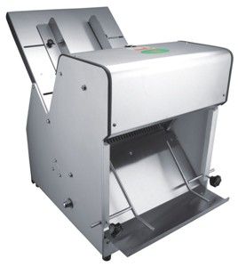 хлеборезка hurakan hkn-pico12m2