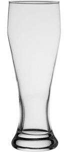 Стакан для пива PASABAHCE Pub 560мл (штучно) 42528