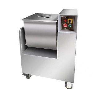 фаршемешалка hurakan hkn-mm50a