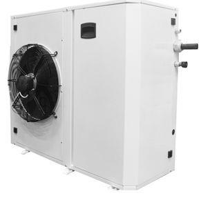 холодильный агрегат ккб2-tag4553