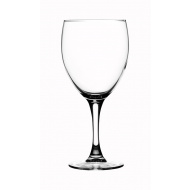Бокал для вина Luminarc Elegance 340мл (штучно)    L7874.P2506