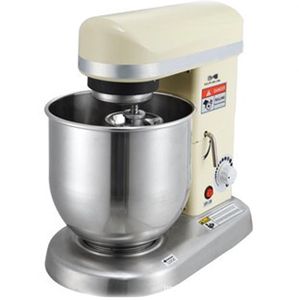 миксер планетарный hurakan hkn-ks10