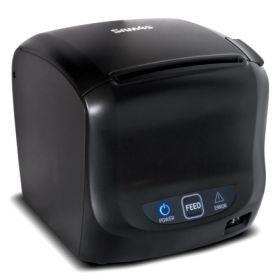 чековый принтер sam4s ellix-50d  