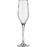 Бокал-флюте для шампанского LUMINARC Селест 160мл (штучно) [N3206] /864/