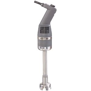 миксер ручной robot coupe mini mp240 v.v.a