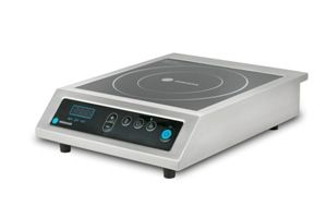 плита индукционная hurakan hkn-icf35m