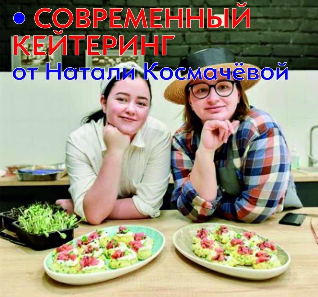 005.jpg 005.jpg