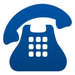 позвонить в "Общепит Гипер" unnamed.png