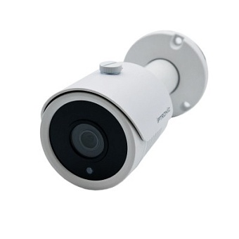 Купольная IP-камера IPTRONIC IPT-IPL720DM(3,6)