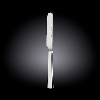 Нож десертный 21 см WL‑999305/A, Miya