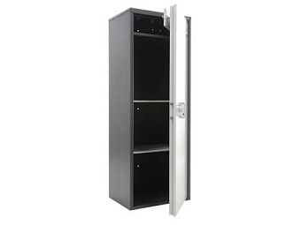 бухгалтерский шкаф aiko sl-125т el