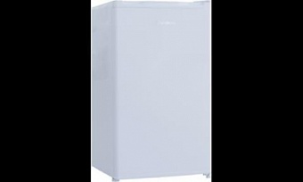 холодильник  1-камерн sdr-089w