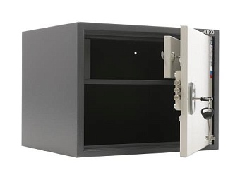 бухгалтерский шкаф aiko sl-32т
