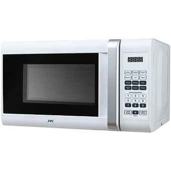 микроволновая печь jvc jk-mw380s