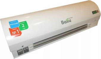 тепловая завеса ballu bhc-l06-s03
