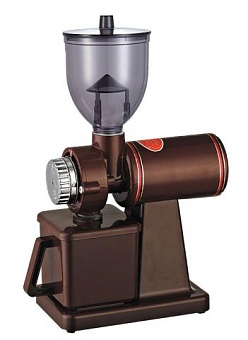 кофемолка viatto vcg-150