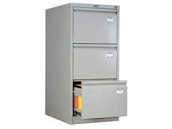 картотека практик afc-03