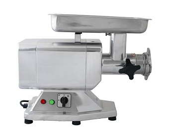 мясорубка viatto hm-12 (220в)