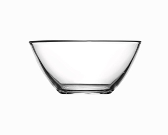 Салатник LUMINARC Космос 125мм 350 мл [L4893]