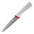 Нож кухонный универсальный 12,7 см SATOSHI Премьер