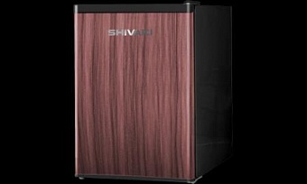 холодильник  1-камерн sdr-062t